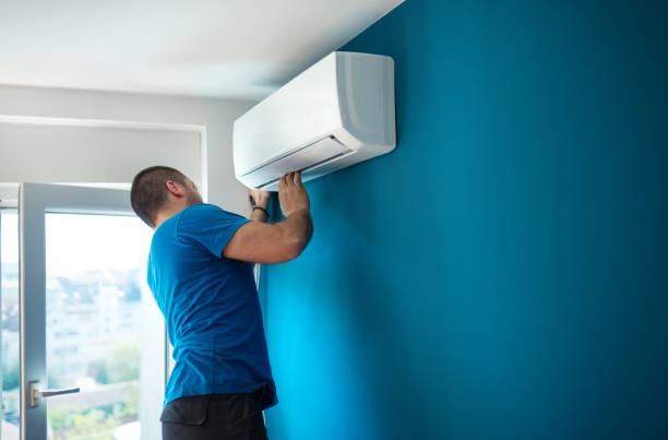 Best HVAC Maintenance Near Me  in Villas, FL